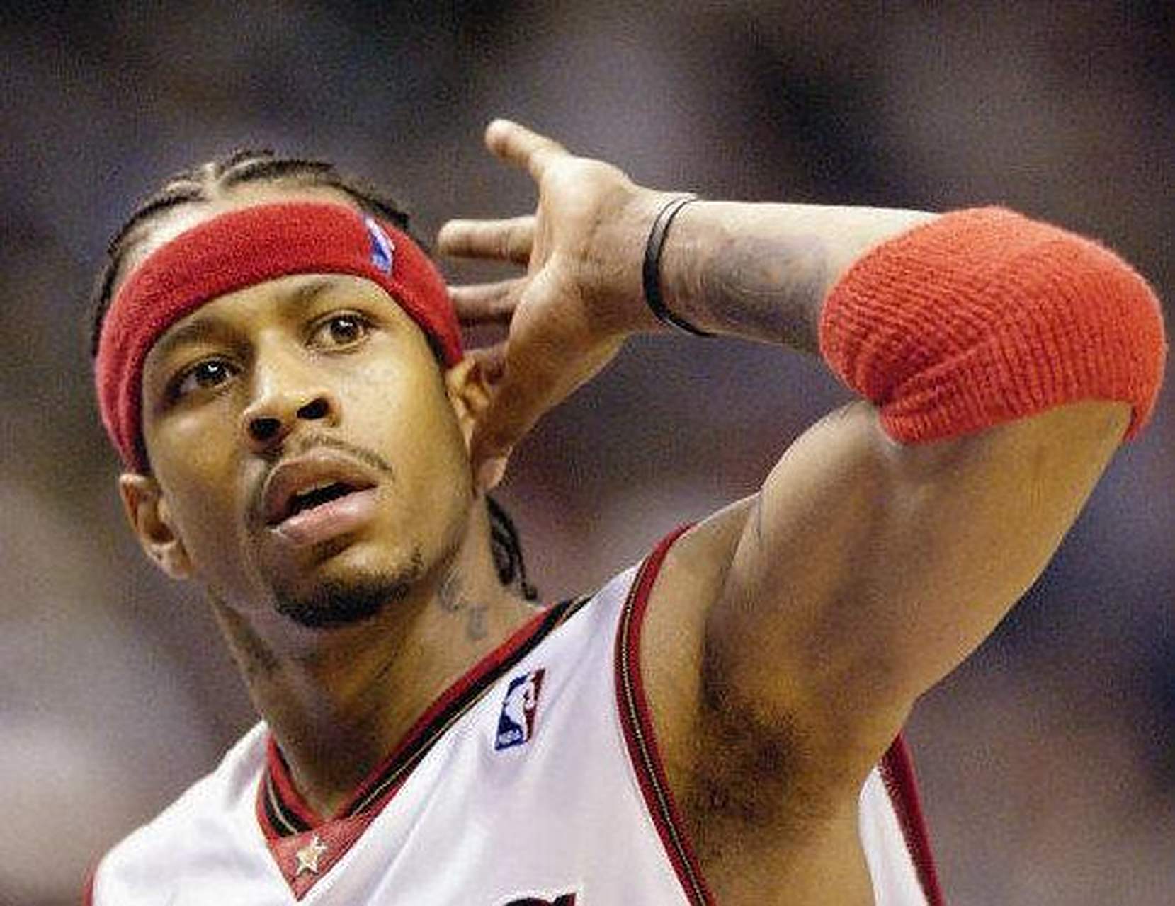 位移与控制 位移与控制