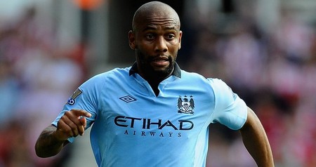 的提升来自 的提升来自