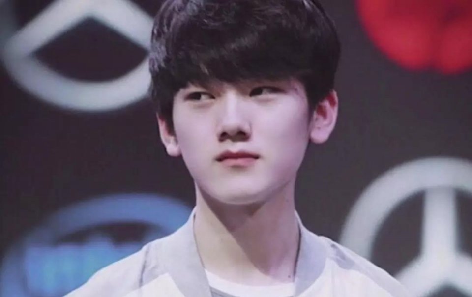 的提升来自 的提升来自