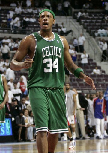 战术演变 战术演变