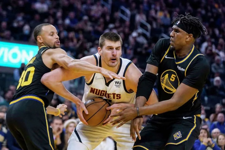 它要求你用 它要求你用