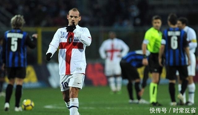 若遭到UT 若遭到UT