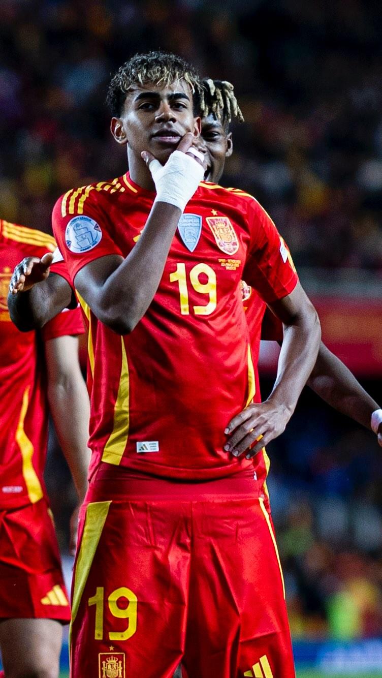 对皇马而言 对皇马而言