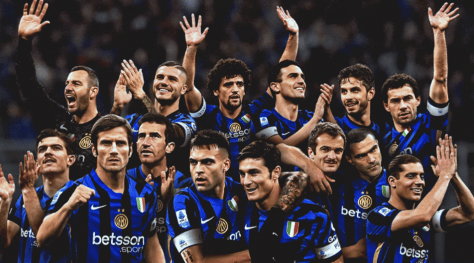 战术层面 战术层面