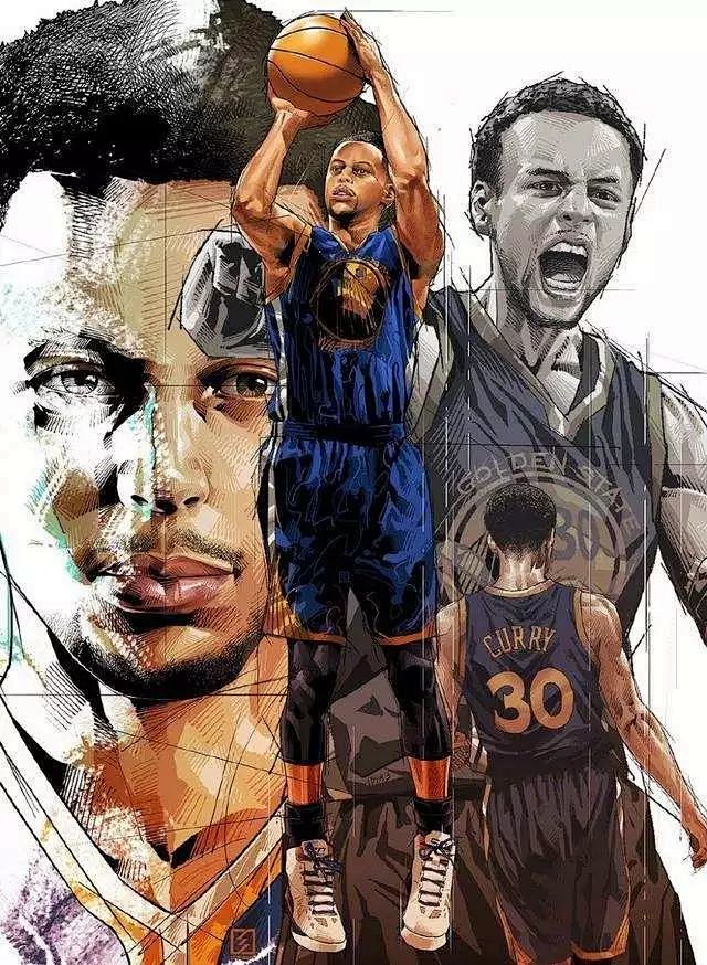 弱侧低脚位 弱侧低脚位