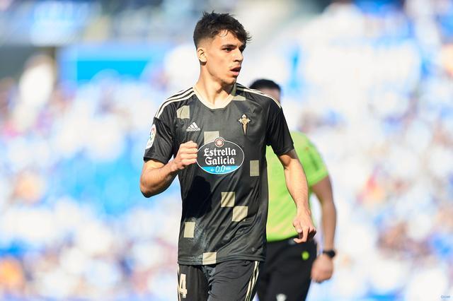 常用武器 常用武器