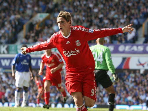 奏的赛程中 奏的赛程中