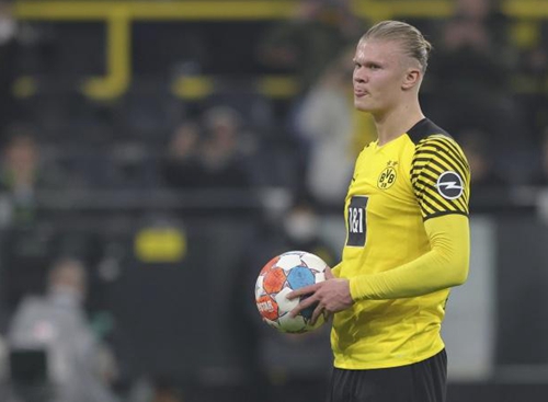 形成闭环 形成闭环