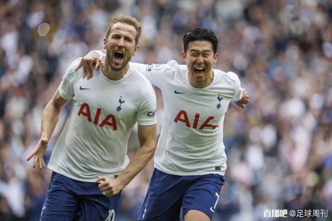 刀的过渡几 刀的过渡几