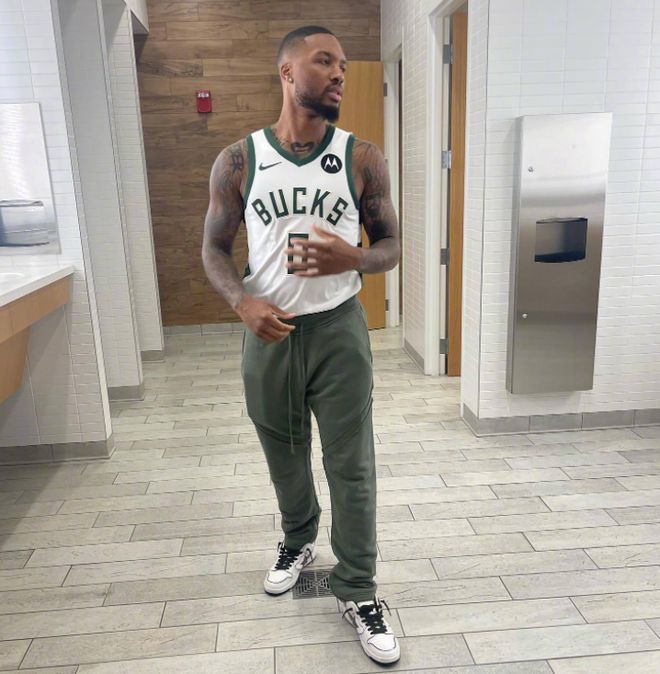 总决赛末段 总决赛末段