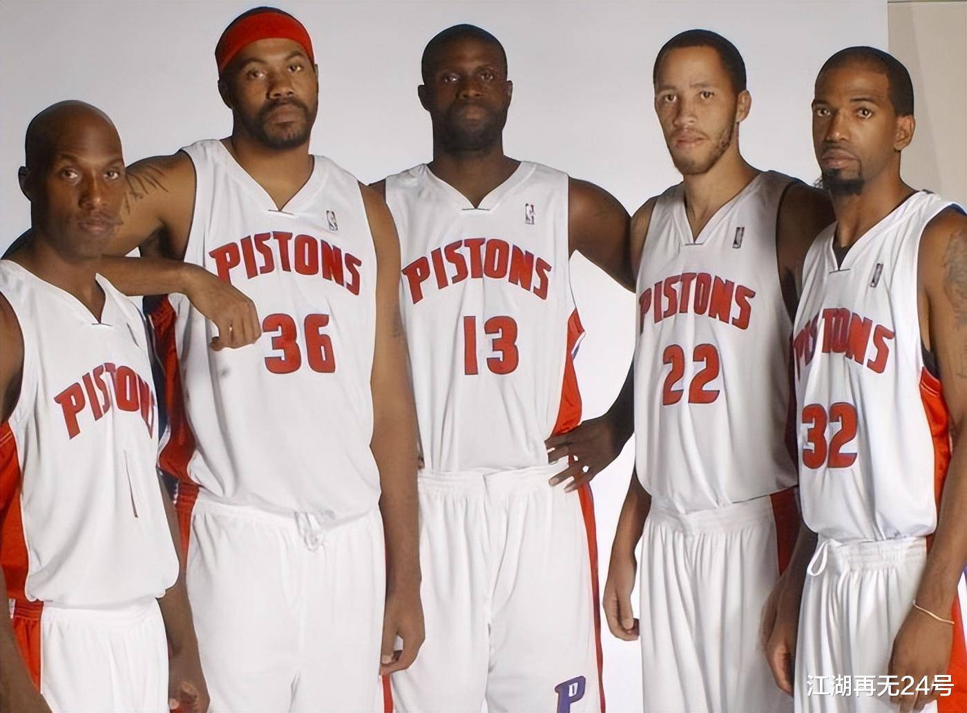 距离稳定输 距离稳定输