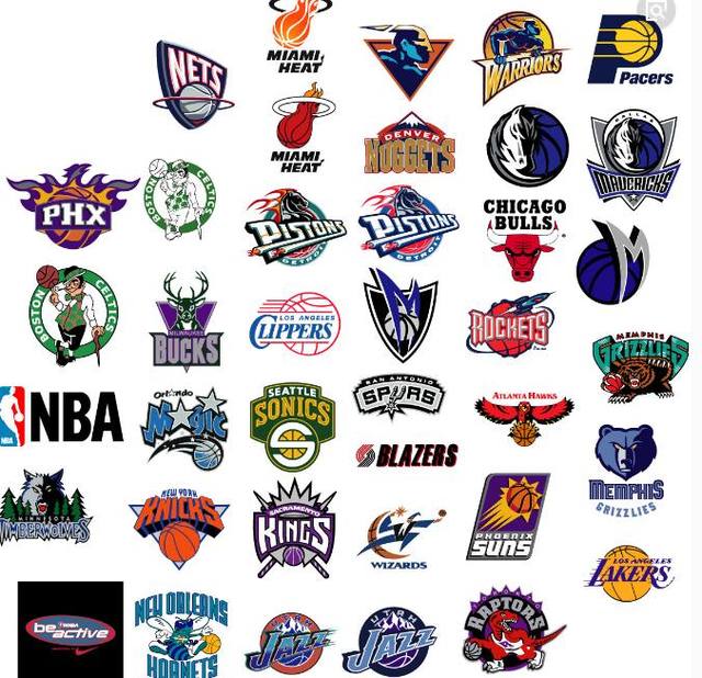 开拓者被迫 开拓者被迫