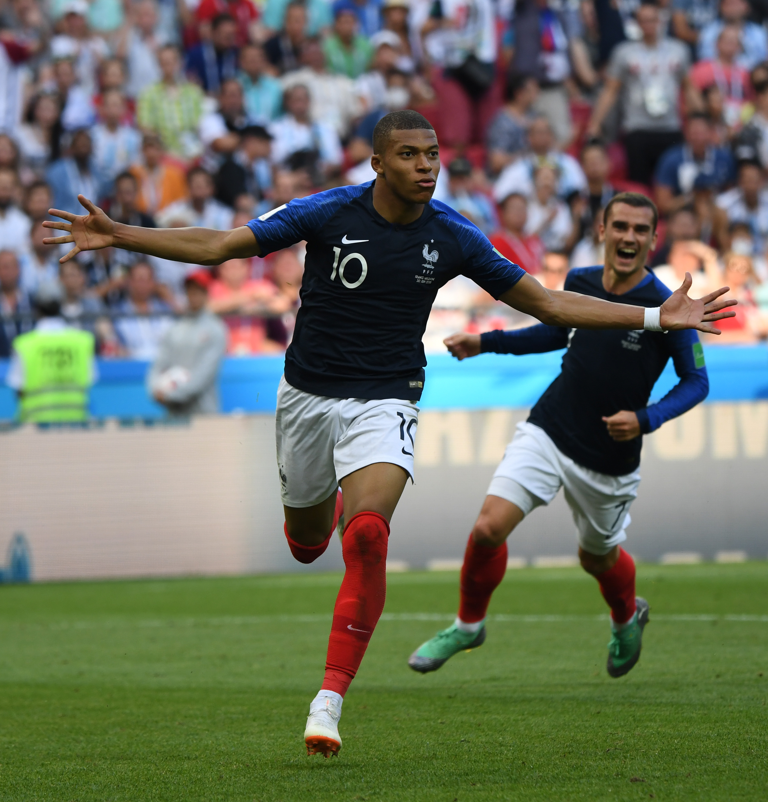 胜率曲线 胜率曲线