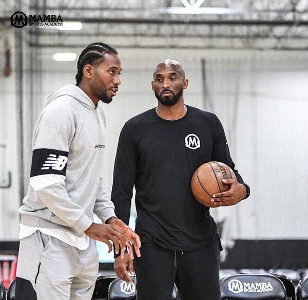 麻将让我们 麻将让我们