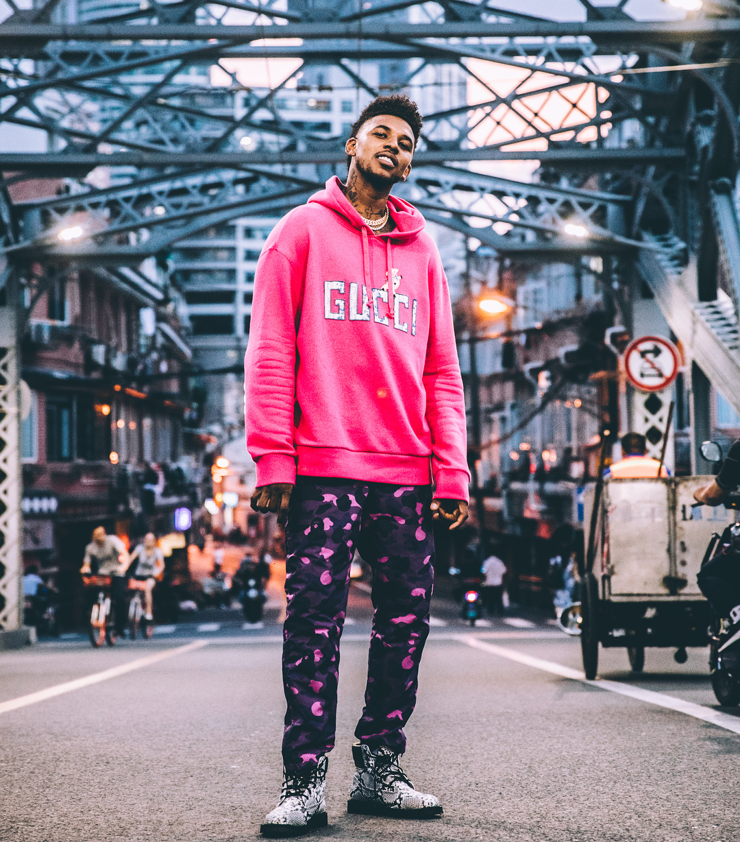 把资源投向 把资源投向