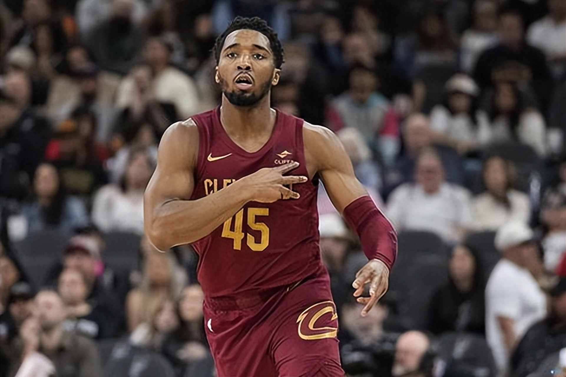 属于稳定性 属于稳定性