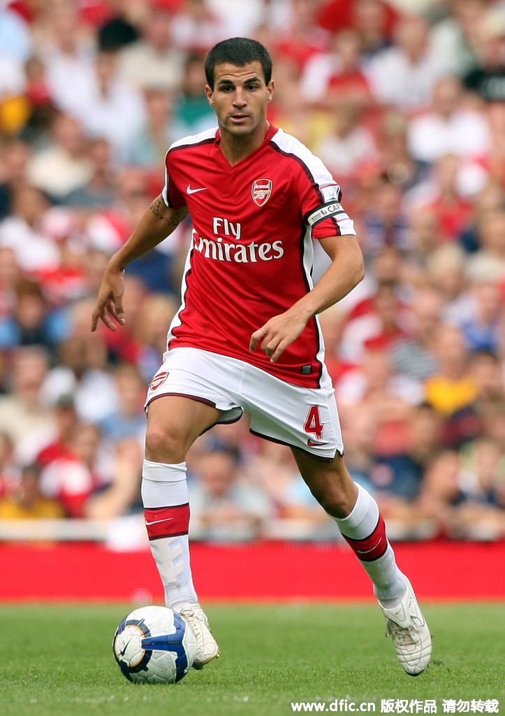 你在后位持 你在后位持