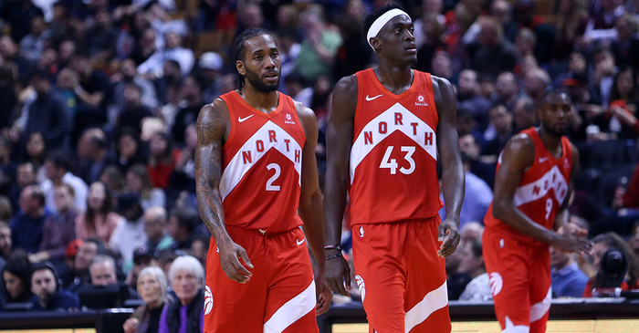 以数据驱动 以数据驱动