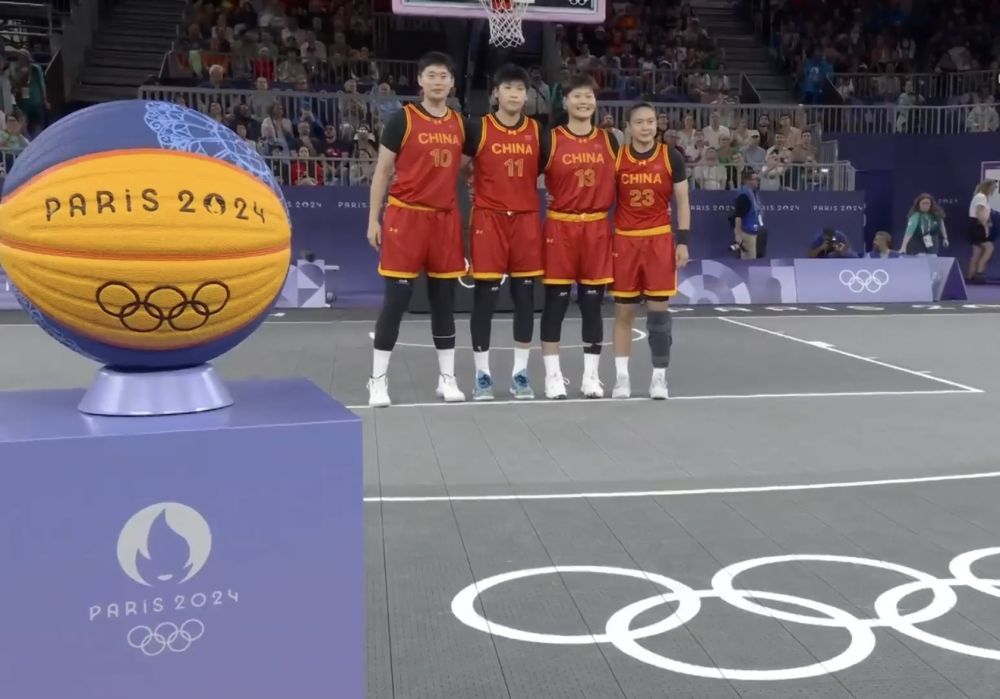 限时活动 限时活动