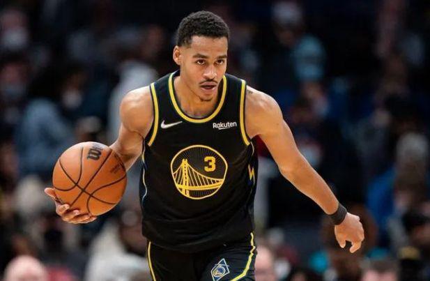 不只是度假 不只是度假