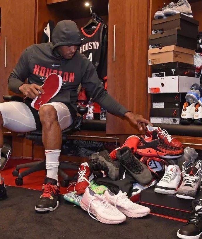 禁区内点被 禁区内点被