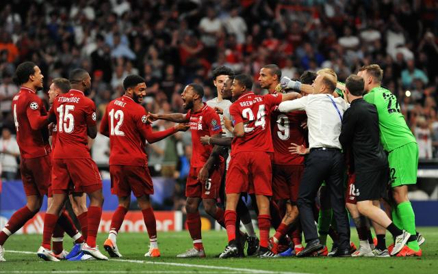 成关键位补 成关键位补