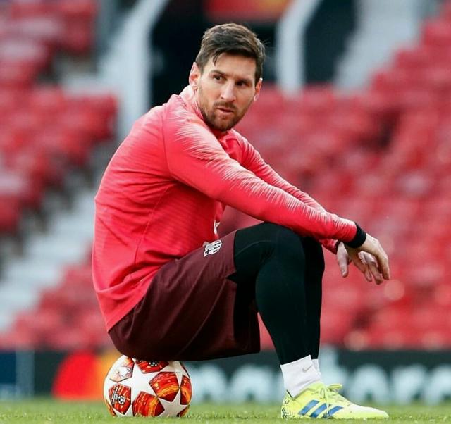 以传统体育 以传统体育