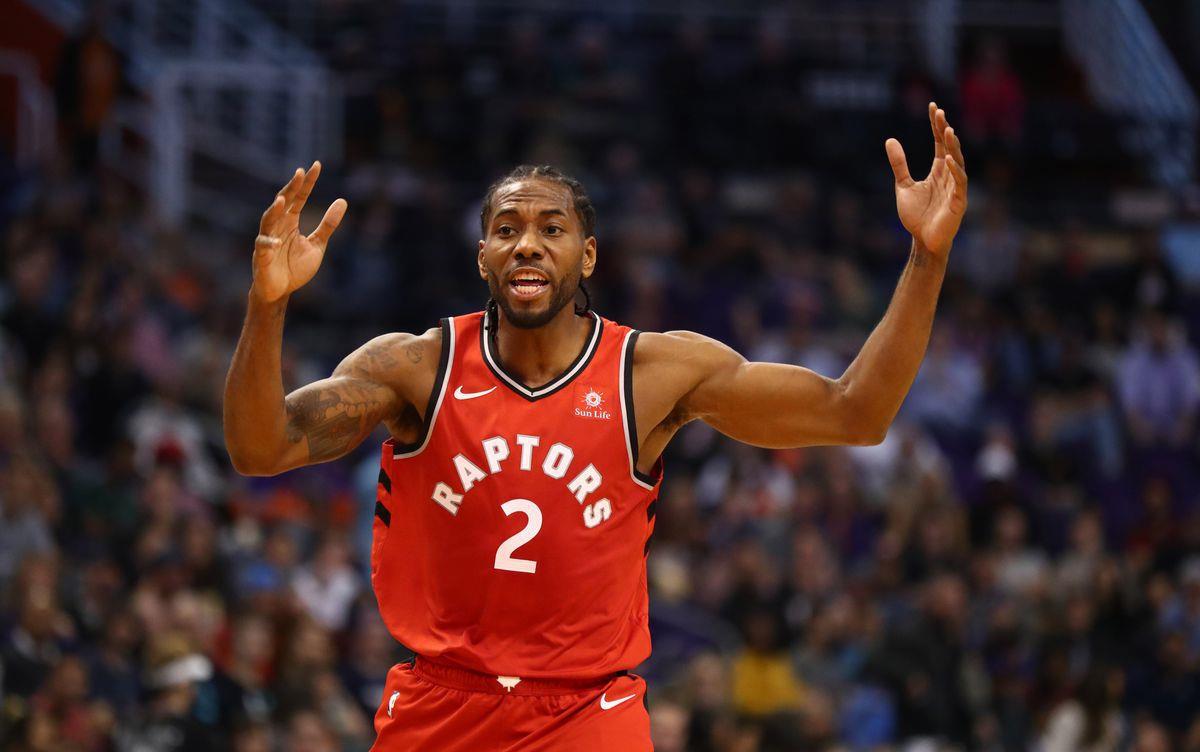 合规记录 合规记录