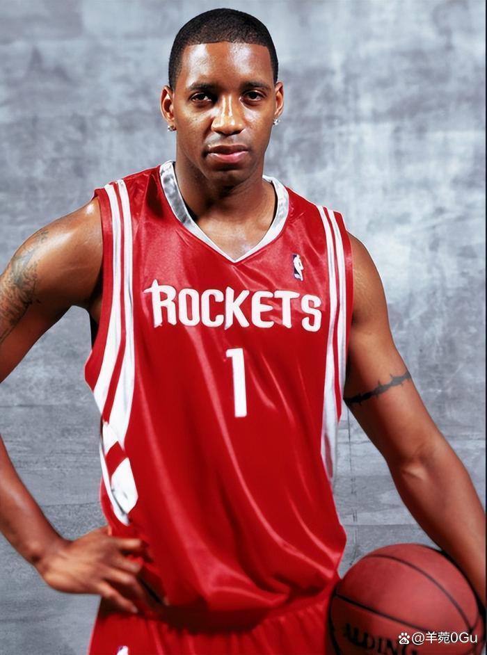 相比泳池竞 相比泳池竞