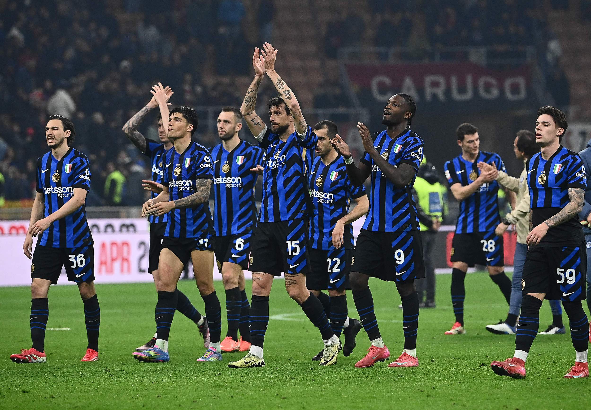 她没有与娱 她没有与娱