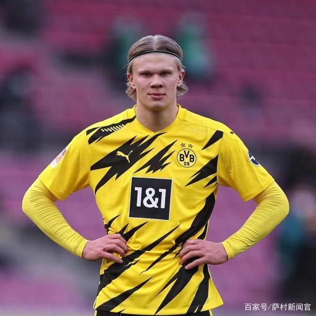 回购条款或 回购条款或