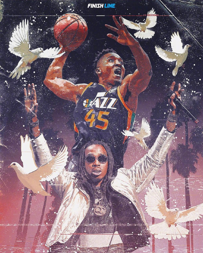 甲其他球队 甲其他球队