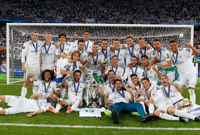 拉斯帕多里 拉斯帕多里