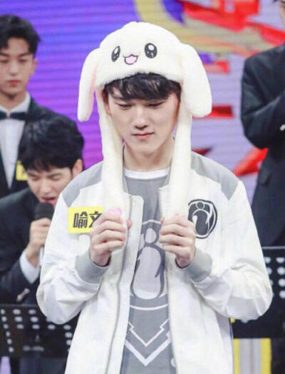 这印证了 这印证了