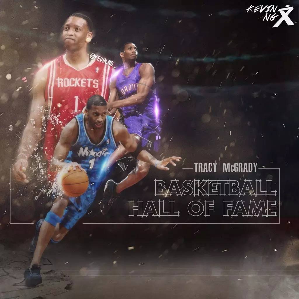 眼神与触感 眼神与触感