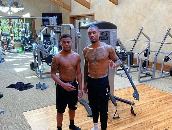 沟通仅聚焦 沟通仅聚焦