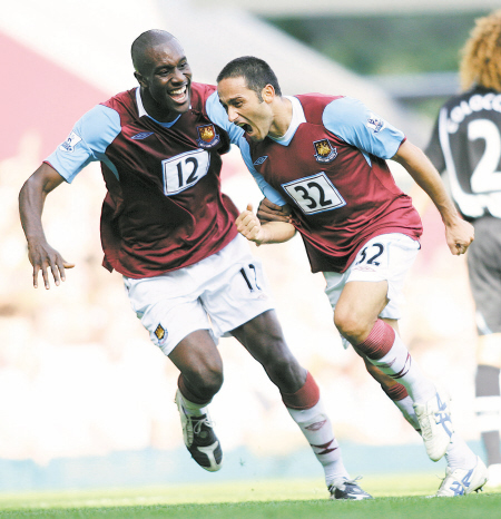 沟通仅聚焦 沟通仅聚焦