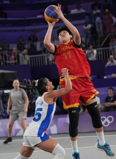 结合测试类 结合测试类