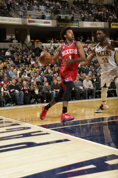 查道具确认 查道具确认