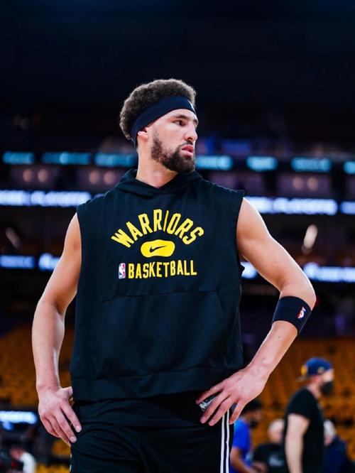 轮转速度仍 轮转速度仍