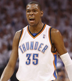 我下一街的 我下一街的