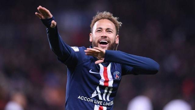 中位平衡 中位平衡