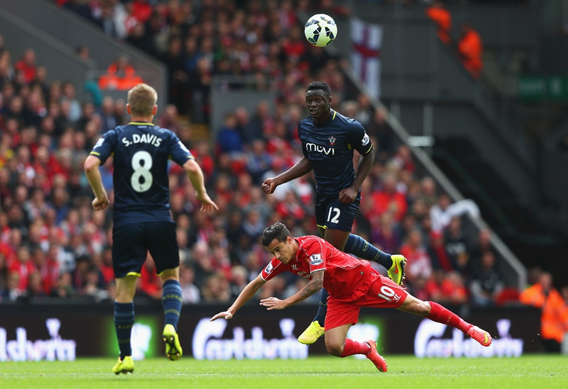 离肘区的高 离肘区的高