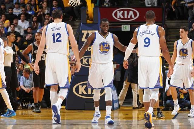 而是以内容 而是以内容