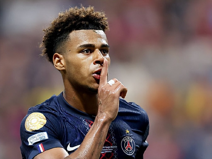 节奏与联动 节奏与联动