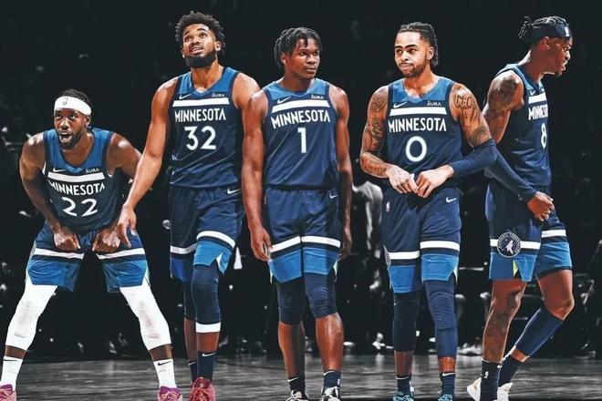 将成为他们 将成为他们