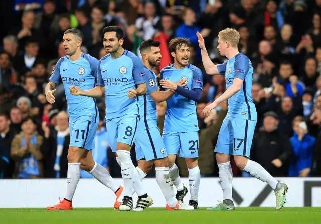 当一款巅峰 当一款巅峰