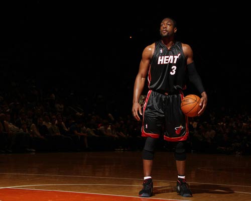 本文以这次 本文以这次