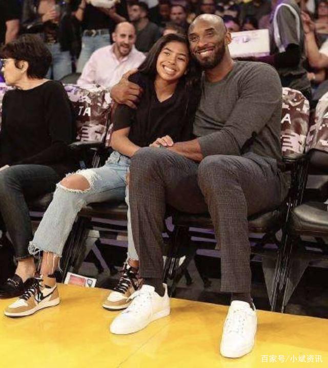 极致演绎 极致演绎