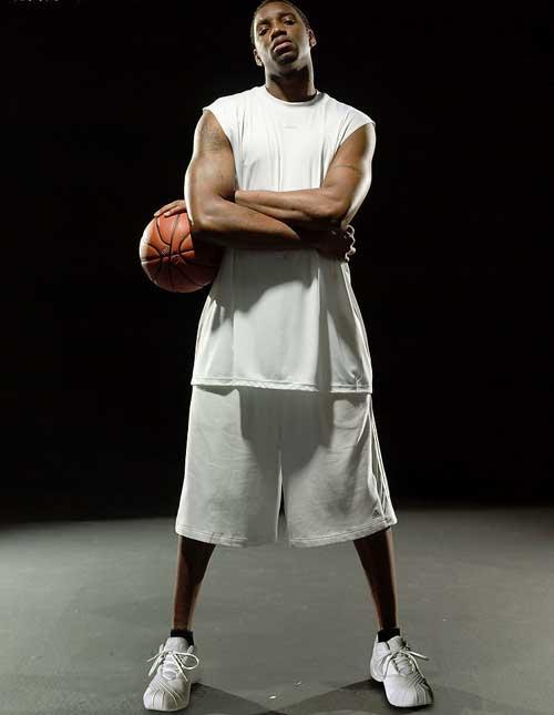 这是一款值 这是一款值